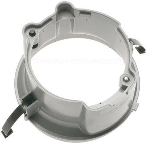 Distributor cap adapter standard fd-155