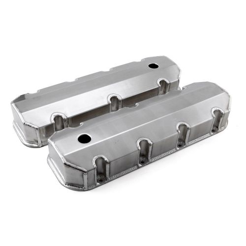 Speedmaster pce314.1142 tall valve covers