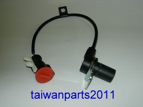 New vehicle speed sensor(made in taiwan) for ford, mercury