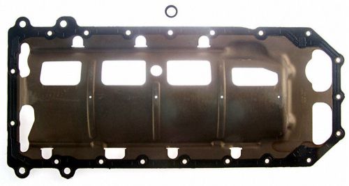 Fel-pro os30761r oil pan set