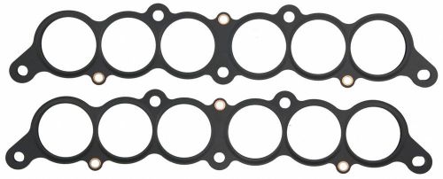 Felpro ms 95899 intake manifold gasket