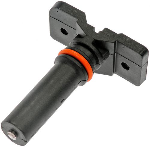 Magnetic crankshaft position sensor - dorman# 907-753