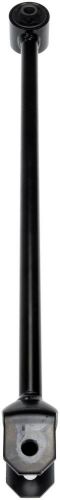 Rear strut rod (dorman# 522-729)