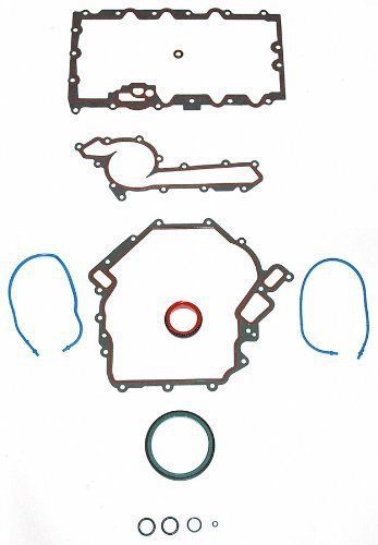 Fel-pro cs26230  conversion gasket set