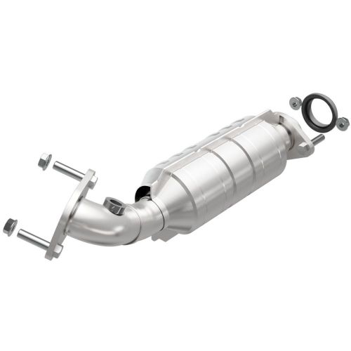 Magnaflow 49 state converter 24403 direct fit catalytic converter fits srx sts