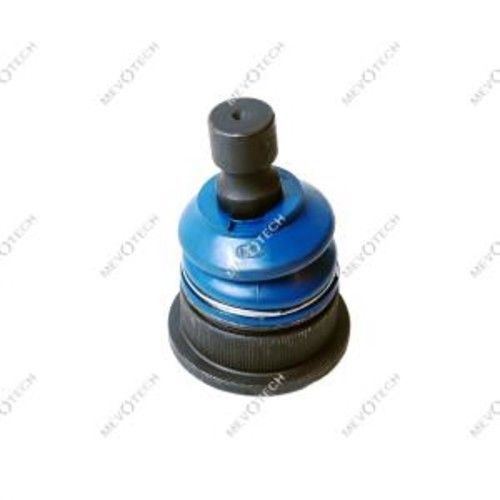 Suspension ball joint front upper mevotech mk6664