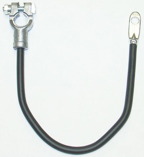 Acdelco 4bc16 battery cable