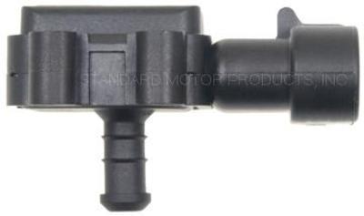 Smp/standard as314 map sensor