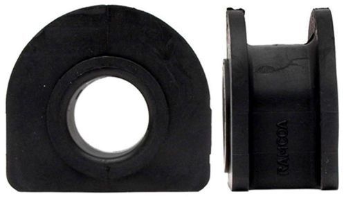 Mcquay norris fa1675 suspension stabilizer bar bushing - front