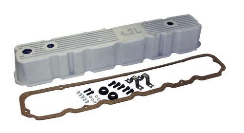 Crown automotive rt35004 valve cover