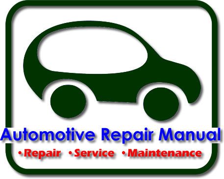 Fiat scudo workshop service repair manual 1995-2007