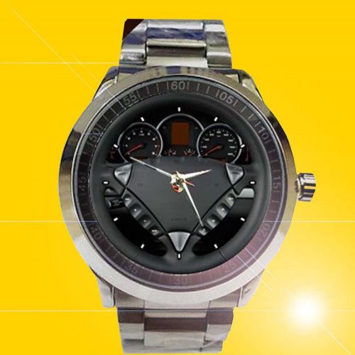 2016 porsche cayyene awd 4 doors steering wheel wristwatches