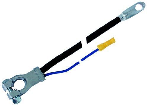 Acdelco 4bc53x professional battery cable