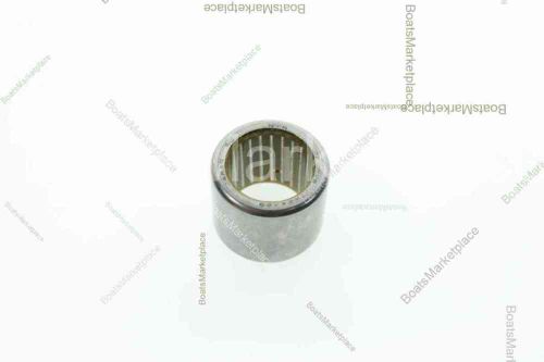 Yamaha 93315-31759-00 93315-31759-00  bearing