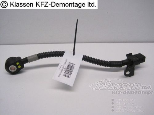 Knock sensor hyundai tucson 2.0 allrad 08.04- kh  kks00a