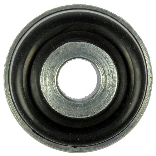 Dorman 905-520 suspension knuckle bushing fit saab 9--5 99-10 saturn l-series