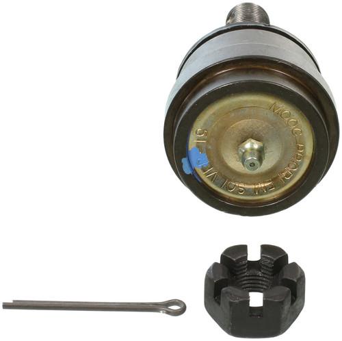 Moog k7394 ball joint, upper-suspension ball joint