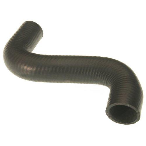 Gates 20801 upper radiator hose-molded coolant hose