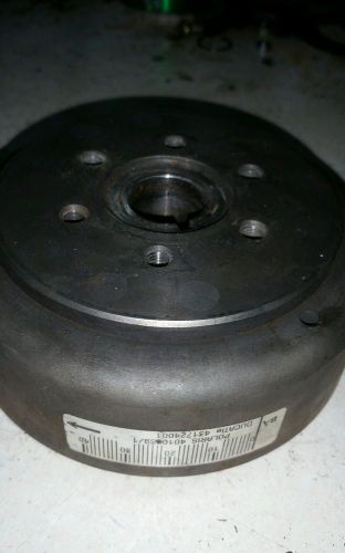 1999 polaris indy xc 700 sp flywheel 4010139 xc 500 600 rmk sks xcr