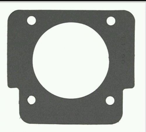 Subaru  throttle body mounting gasket fel-pro 61500