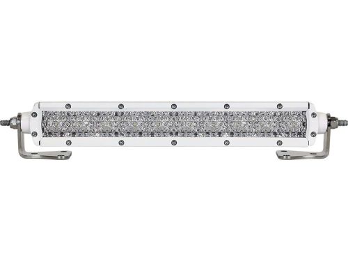 Rigid industries 31051 sr series marine; led light