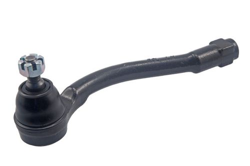 Auto 7 inc 842-0465 outer tie rod end