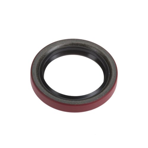 Engine oil pump seal, oil seal fits 1999-2012 toyota sequoia 4runner  nat