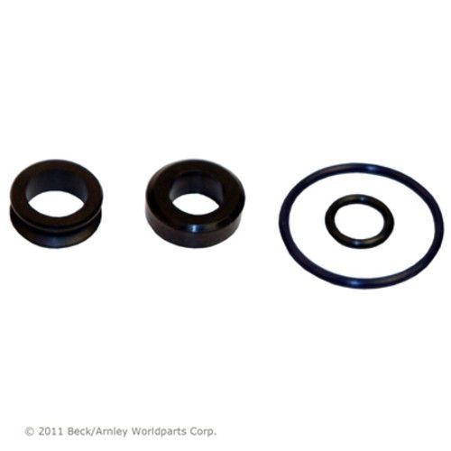 Beck/arnley 158-0894 injector seal kit