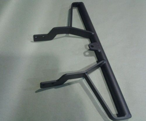 Polaris predator 500 performance grab bar all years