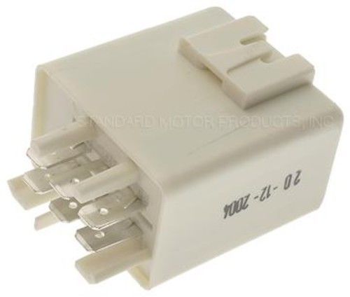 Fuel pump relay standard ry-293