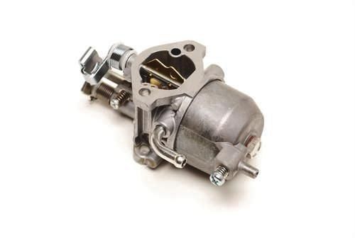 Ez go golf cart part carburetor assembly kawasaki 4cycle engine oem quality