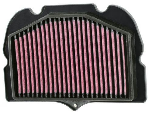 K&amp;n engineering replacement air filter su-1308r race (su-1308r)