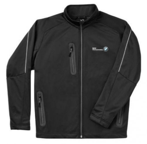 Bmw men’s zero restriction highland jacket