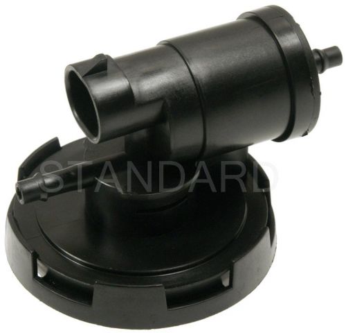 Standard motor products g28023 vacuum regulator