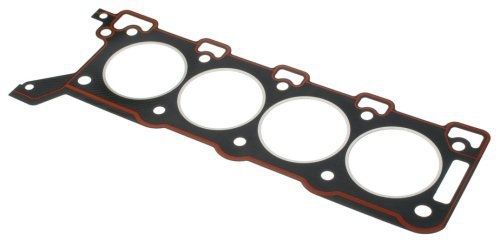 Federal-mogul cylinder head gasket