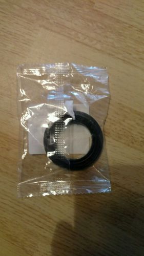 Artic cat atv 4x4 front diff seal 3402-072