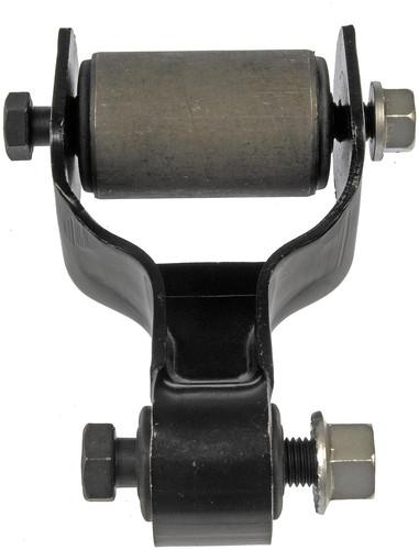 Dorman 722-015 leaf spring shackle/part-leaf spring shackle