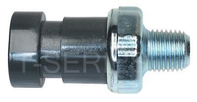 Engine oil pressure switch-oil pressure light switch standard ps221t