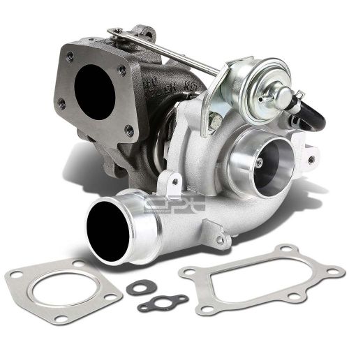 For 07-10 mazda cx7 2.3lw mzr disi k0422-582  k04 ar.48 turbo charger+wastegate