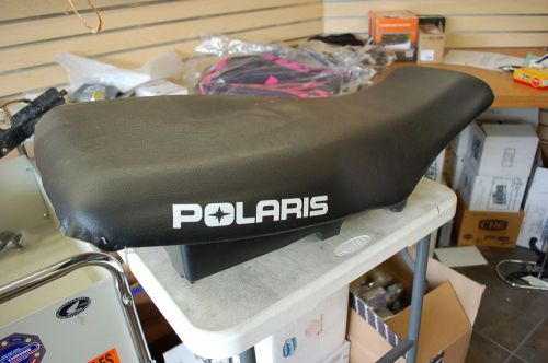 2685519-070 polaris sportsman 570 seat assembly oem new