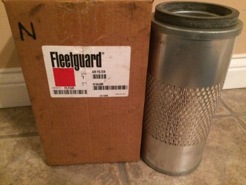 Af4642 fleetguard air filter k200379 aza369 fl6941