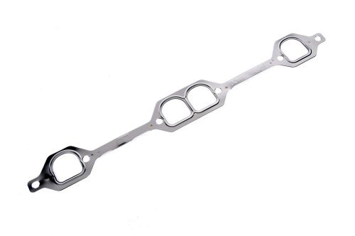 Exhaust manifold gasket acdelco gm original equipment 12552469