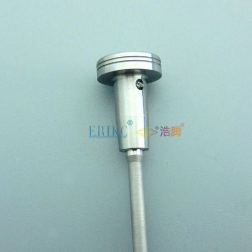 Erikc f 00r j02 035 bosch diesel injector valve f00rj02035 for 0 445 120 215