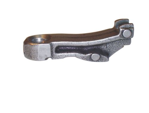 Engine rocker arm melling mr-811