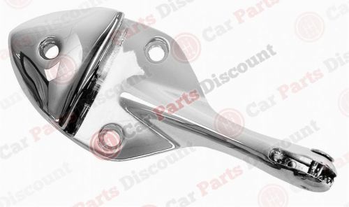 New dii rear view mirror bracket, d-m1035f