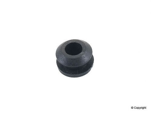 Eurospare c034388 carburetor accelerator cable bushing