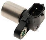 Standard motor products pc159 crank position sensor