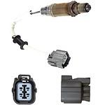 Bosch 15476 oxygen sensor