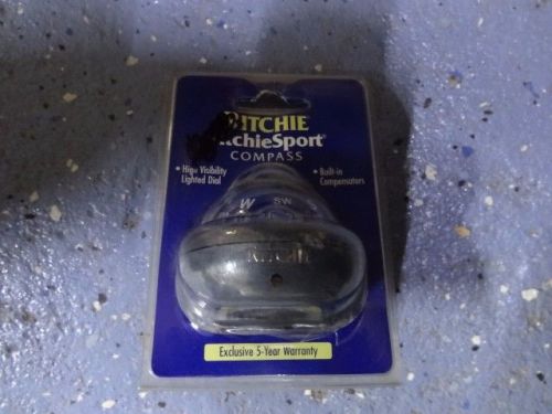 #052c ritchie sport marine compass x-10-m ritchie -clm compass rv boat car