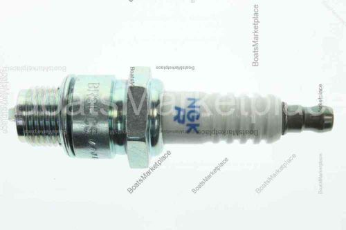 Suzuki 09482-00464 spark plug (br8hcs)